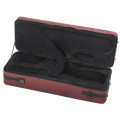 ORTOLA 122 Case for Tenor Saxophone - Case and bags
